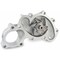 Aisin Toyota T100 98-95/Tacoma 00-95/Tundra 04 Water Pump, Wpt048 WPT048 - alternate 2